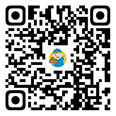 手机扫一扫下载APP